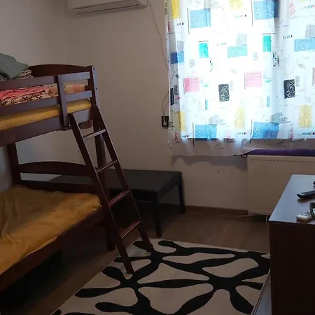 Вила Драгоман *